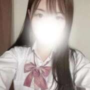 ヒメ日記 2026/02/26 21:49 投稿 すず いきなりラブ彼女