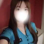 すず 🤍 いきなりラブ彼女