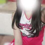 ヒメ日記 2026/03/01 18:09 投稿 すず いきなりラブ彼女