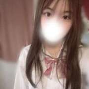 ヒメ日記 2026/03/01 22:29 投稿 すず いきなりラブ彼女