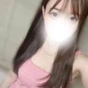 ヒメ日記 2026/03/03 16:59 投稿 すず いきなりラブ彼女