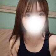 ヒメ日記 2026/03/03 18:21 投稿 すず いきなりラブ彼女