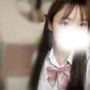 ヒメ日記 2026/03/03 19:21 投稿 すず いきなりラブ彼女