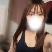 ヒメ日記 2026/03/05 17:39 投稿 すず いきなりラブ彼女