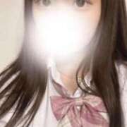 ヒメ日記 2026/03/05 19:39 投稿 すず いきなりラブ彼女