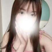 ヒメ日記 2026/03/05 20:09 投稿 すず いきなりラブ彼女