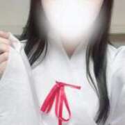 ヒメ日記 2026/03/07 19:09 投稿 すず いきなりラブ彼女