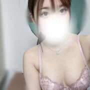 ヒメ日記 2026/03/07 21:55 投稿 すず いきなりラブ彼女