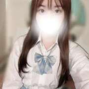 ヒメ日記 2026/03/08 20:19 投稿 すず いきなりラブ彼女