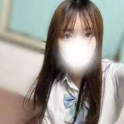 ヒメ日記 2026/03/08 20:39 投稿 すず いきなりラブ彼女