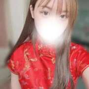 ヒメ日記 2026/03/08 20:41 投稿 すず いきなりラブ彼女