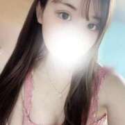 ヒメ日記 2026/03/25 17:09 投稿 すず いきなりラブ彼女