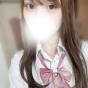 ヒメ日記 2026/03/28 18:09 投稿 すず いきなりラブ彼女