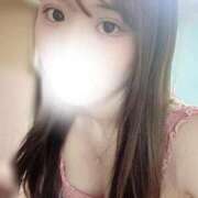 ヒメ日記 2026/03/28 20:09 投稿 すず いきなりラブ彼女