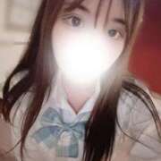 ヒメ日記 2026/03/28 21:58 投稿 すず いきなりラブ彼女