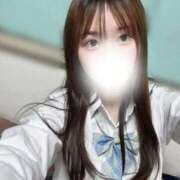 ヒメ日記 2026/03/29 17:19 投稿 すず いきなりラブ彼女