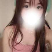 ヒメ日記 2026/03/29 22:29 投稿 すず いきなりラブ彼女