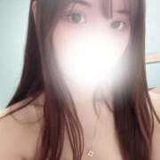 ヒメ日記 2026/03/31 19:19 投稿 すず いきなりラブ彼女