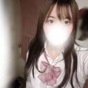 ヒメ日記 2026/04/04 17:49 投稿 すず いきなりラブ彼女