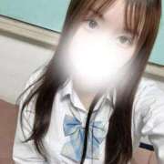 すず 💖 いきなりラブ彼女