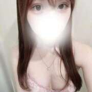 ヒメ日記 2026/04/17 17:39 投稿 すず いきなりラブ彼女