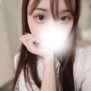 ヒメ日記 2026/04/17 21:59 投稿 すず いきなりラブ彼女