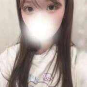 ヒメ日記 2026/04/21 17:10 投稿 すず いきなりラブ彼女