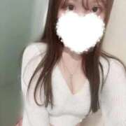 ヒメ日記 2026/04/22 19:09 投稿 すず いきなりラブ彼女