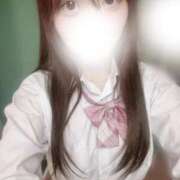 ヒメ日記 2026/04/25 18:21 投稿 すず いきなりラブ彼女