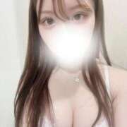 ヒメ日記 2026/04/25 19:19 投稿 すず いきなりラブ彼女