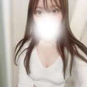 ヒメ日記 2026/04/25 21:51 投稿 すず いきなりラブ彼女