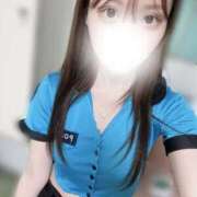 ヒメ日記 2026/04/26 17:49 投稿 すず いきなりラブ彼女