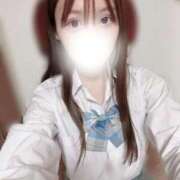ヒメ日記 2026/04/26 22:50 投稿 すず いきなりラブ彼女