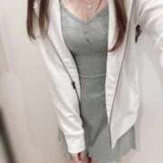 ヒメ日記 2026/04/29 20:58 投稿 すず いきなりラブ彼女