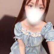 すず やばい✨️ いきなりラブ彼女