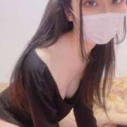 ヒメ日記 2025/07/20 03:08 投稿 ひなみ ぐっどがーる浜松店