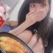 ヒメ日記 2025/07/20 14:49 投稿 ひなみ ぐっどがーる浜松店