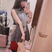 ヒメ日記 2025/09/02 10:59 投稿 ひなみ ぐっどがーる浜松店