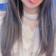 ヒメ日記 2025/09/02 14:09 投稿 ひなみ ぐっどがーる浜松店