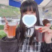 ヒメ日記 2025/09/04 14:29 投稿 ひなみ ぐっどがーる浜松店