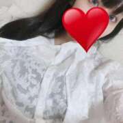 ヒメ日記 2025/09/05 23:09 投稿 ひなみ ぐっどがーる浜松店