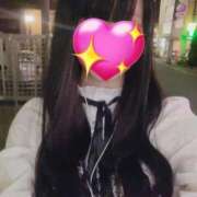 ヒメ日記 2025/10/02 00:59 投稿 ひなみ ぐっどがーる浜松店