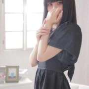 ヒメ日記 2025/10/06 16:39 投稿 ひなみ ぐっどがーる浜松店