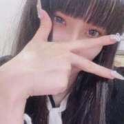 ヒメ日記 2025/10/11 14:19 投稿 ひなみ ぐっどがーる浜松店