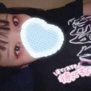 ヒメ日記 2025/10/12 13:49 投稿 ひなみ ぐっどがーる浜松店