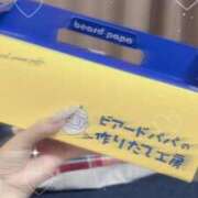 ヒメ日記 2025/10/13 03:29 投稿 ひなみ ぐっどがーる浜松店