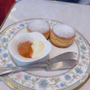 ヒメ日記 2025/12/02 19:19 投稿 ひなみ ぐっどがーる浜松店