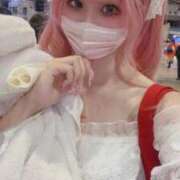 ヒメ日記 2025/12/23 05:24 投稿 ひなみ ぐっどがーる浜松店