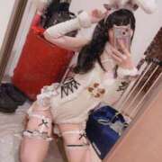 ヒメ日記 2025/12/24 13:08 投稿 ひなみ ぐっどがーる浜松店