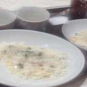 ヒメ日記 2025/12/25 21:48 投稿 ひなみ ぐっどがーる浜松店